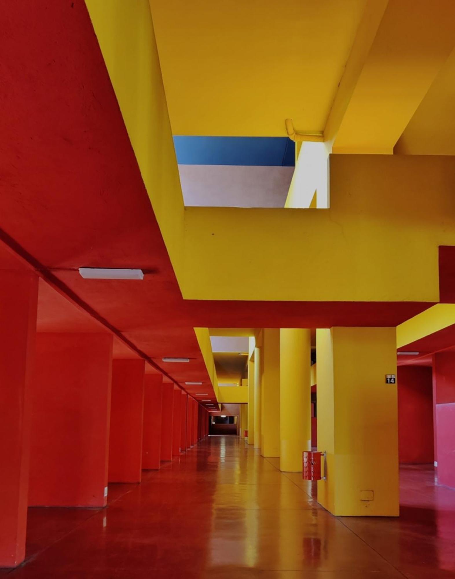 Milano San Siro-Rho Fiera-Parking&Security "Metro 200M" Apartment Exterior photo